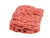 Regular beef mince - 1 kilo