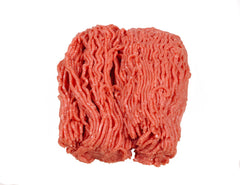 Premium beef mince - 1 kilo