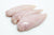 Chicken breast skin off - 1 kilo