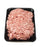 Pork mince - 1 kilo