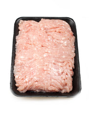 Chicken mince - 500g