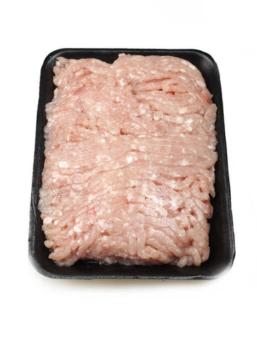 Chicken mince - 1 kilo