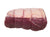 Beef easy carve roast - 1.5 kilos